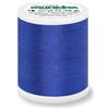 Madeira rayon 40