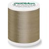 Madeira rayon 40