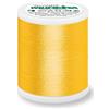 Madeira rayon 40