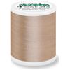 Madeira rayon 40