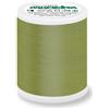 Madeira rayon 40