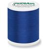Madeira rayon 40