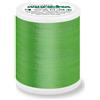 Madeira rayon 40