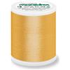Madeira rayon 40