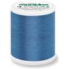 Madeira rayon 40