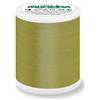 Madeira rayon 40