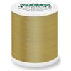 Madeira rayon 40
