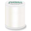 Madeira rayon 40