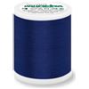 Madeira rayon 40