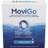 CORMAN SpA Movigo 20 bustine