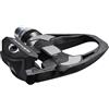 Shimano PEDALI SHIMANO DURA-ACE PDR9100 SPD-SL +4MM