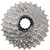Shimano CASSETTA SHIMANO ULTEGRA CSR8000 11V 11/30