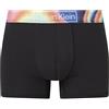 Calvin Klein underwear CALVIN KLEIN - Boxer uomo rainbow - Taglia S