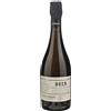 ADRIEN DHONDT Champagne Les Plantes d'Oger Blanc de Blancs Grand Cru Extra Brut - Adrien Dhondt; 2020, 75 cl