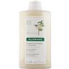 KLORANE (Pierre Fabre It. SpA) Klorane Shampoo Ltt Mand 400ml