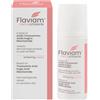 MORGAN Srl FLAVIAM CREMA SCHIARENTE 40ML