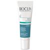 IST.GANASSINI SpA Bioclin Deo Control Crema Deodorante Pelle Sensibile Con Profumo 30 ml