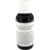 LABOR VILLA STODDARD Srl Lvs 32N Allium Sativum Compositum 60 ml - Fitointegratore Alimentare