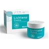 PRODOTTI PROMO Lichtena Crema Viso Ai Normalizzante 50 ml