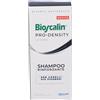 GIULIANI SpA Bioscalin Pro Density Shampoo Uomo Rinforzante Capelli 200 ml