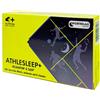 4+ Nutrition Athlesleep + 30 Compresse