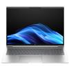 HP Nb hp probook 4 g1 b39wsat 7 150u 16" 16gb ssd512gb w11p**garanzia 3 anni offsite nbd**