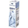 BOUTY SpA ALIAMARE SPRAY FLACONE DA 100ML