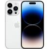 Apple iPhone 14 Pro - 128GB Argento