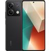 Xiaomi Redmi Note 13 5G - 256GB Nero