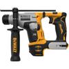 DeWALT DCH172NT-XJ trapano 1060 Giri/min SDS-plus 1,8 kg senza batteria/caricabatteria [DCH172NT-XJ]