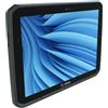 Zebra Tablet Zebra ET80 Intel® Core™ i5 512 GB 30,5 cm (12") 16 Wi-Fi 6E (802.11ax) Windows 10 Pro Nero [ET80A-0P8B3-CF0]