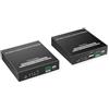 VALUE 14.99.3044 estensore KVM Trasmettitore e ricevitore