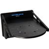 Panasonic KST-WM-UE100-B security cameras mounts & housings Staffa di supporto [KST-WM-UE100-B]