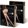 GLORIA MED SpA Modasana collant 70 playa taglia 1 1 paio - GLORIA - 923399707