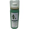 KLORANE (Pierre Fabre It. SpA) Klorane shampoo secco ortica 50 ml - Klorane - 975815871