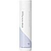 Diego dalla Palma Tonico Detossinante 250ml - Cell-Detoxium