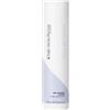 Diego Dalla Palma Latte Micellare Detox 250ml