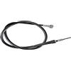 Vicma Cavo contachilometri per Gilera Runner, Runner FX, VX (97-04)
