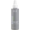 MULAC Glosssssy Liquid Mirror Brighten & Laminate - Illumina E Leviga 150 ML