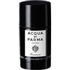 Acqua Di Parma Essenza Deodorant Stick 75 ML