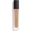 CHANEL Ultra Le Teint Le Correcteur Correttore A Copertura Totale - Ultra-confort - Risultato Impeccabile 8.5 g