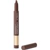 NABLA Cupid's Arrow Full Color Stylo 0.8 g