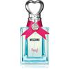 Moschino Funny Eau De Toilette 30 ML