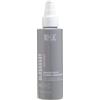 MULAC Glosssssy Shine Locker Brighten & Soften - Illumina E Ammorbidisce 150 ML