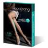 GLORIA MED SpA MODASANA Collant Playa 1