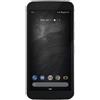 Cat S52 64GB - Nero - refurbished