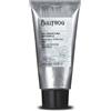 Bullfrog - Gel Rasatura Invisibile: Gel Protettivo per Rasatura Precisa, per Contorni e Linee Barba, Formula Rinfrescante, 95,4% Ingredienti Naturali, 100 ml.