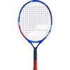 BABOLAT BALLFIGHTER 21 BAMBINO