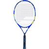 BABOLAT BALLFIGHTER 23 BAMBINO