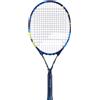 BABOLAT BALLFIGHTER 25 BAMBINO